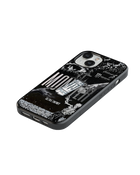 Monster Impact Case (Monster Grunge)