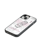 Monster Impact Case (Monster Ultra Pink)