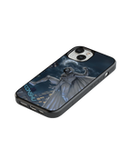 Marvel Impact Case (Moon Knight)