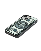 Dollar Impact Case (Morty)