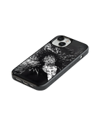 Vinland Saga Impact Case (Musashi)