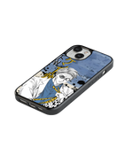 Jujutsu Kaisen Impact Case (Nanami)