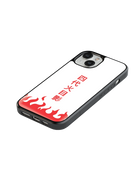 Naruto Impact Case (Naruto Origianls)