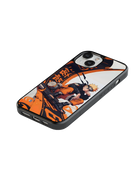Naruto Impact Case (Naruto)