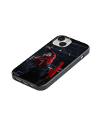 Football Mobile Cover (No7 Ronaldo)