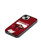 Football Mobile Cover (Number 7)