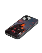 Naruto Impact Case (Obito Uchiha)