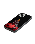 Naruto Impact Case (Obito)