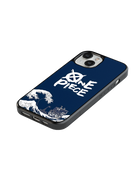 One Piece Impact Case (One Piece Classics)