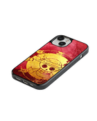 One Piece Impact Case (One Piece Logo)