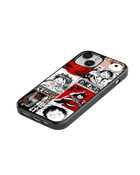 One Piece Impact Case (One Piece Originals)