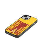One Punch Man Impact Case (One Punch Man)