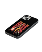 One Punch Man Impact Case (One Punch Man Saitama)
