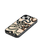 Y2K Impact Case (Out of Mind)