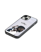Cricket Impact Case (Pandya)