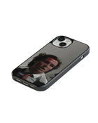 Movies Shows Impact Case (Patrick Bateman Patrick Bateman Psycho)