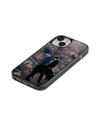 Solo Leveling Impact Case (Phantom)