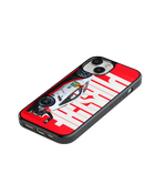 Sports Car Impact Case (Porsche Classics)