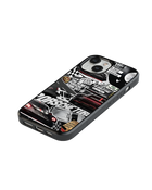 Sports Car Impact Case (Porsche Originals)