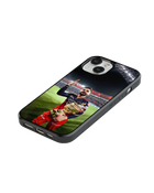 Cricket Impact Case (RCB 2025 Winner)