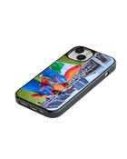 Cricket Impact Case (ROKO)