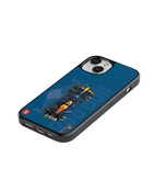 Formula 1 Impact Case (Red bull Racing Originals)