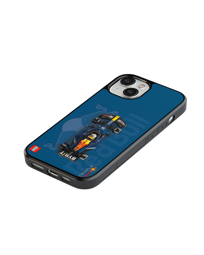Formula 1 Impact Case (Red bull Racing Originals)