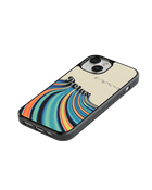 Y2K Impact Case (Relax)