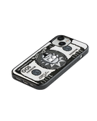 Dollar Impact Case (Rick)