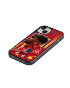Football Impact Case (Rising Star Yamal)