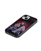 Jujutsu Kaisen Impact Case (Ryomen Sukuna)