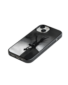 Death Note Impact Case (Ryuk Death Note)