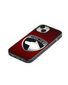 Cartoon Impact Case (SPD)