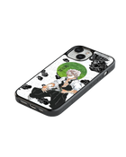 Demon Slayer Impact Case (Sanemi)