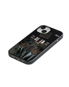 Movies Shows Impact Case (Se7en)