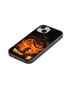 Dragon Ball Z Impact Case (Shenron)