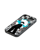 Mob Psycho Impact Case (Shigeo Kageyama)