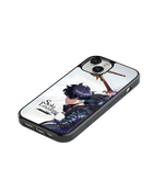 Solo Leveling Impact Case (Solo Leveling)