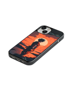 Dragon Ball Z Impact Case (Son Goku)
