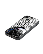 Formula 1 Impact Case (Speed Demon)