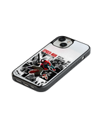 Marvel Impact Case (SpiderVerse Classics)