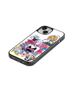 Marvel Impact Case (Spider Gwen)