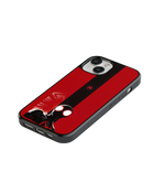 Marvel Impact Case (Spider Tingle)