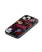 Marvel Impact Case (Spiderman Miles Morales)