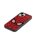 Marvel Impact Case (Spidey)