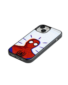 Marvel Impact Case (Spidey Sense)