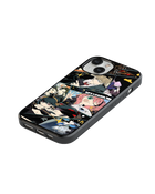Spy X Family Impact Case (Spy Family)