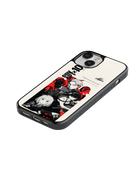 Spy X Family Impact Case (Spy X 100)