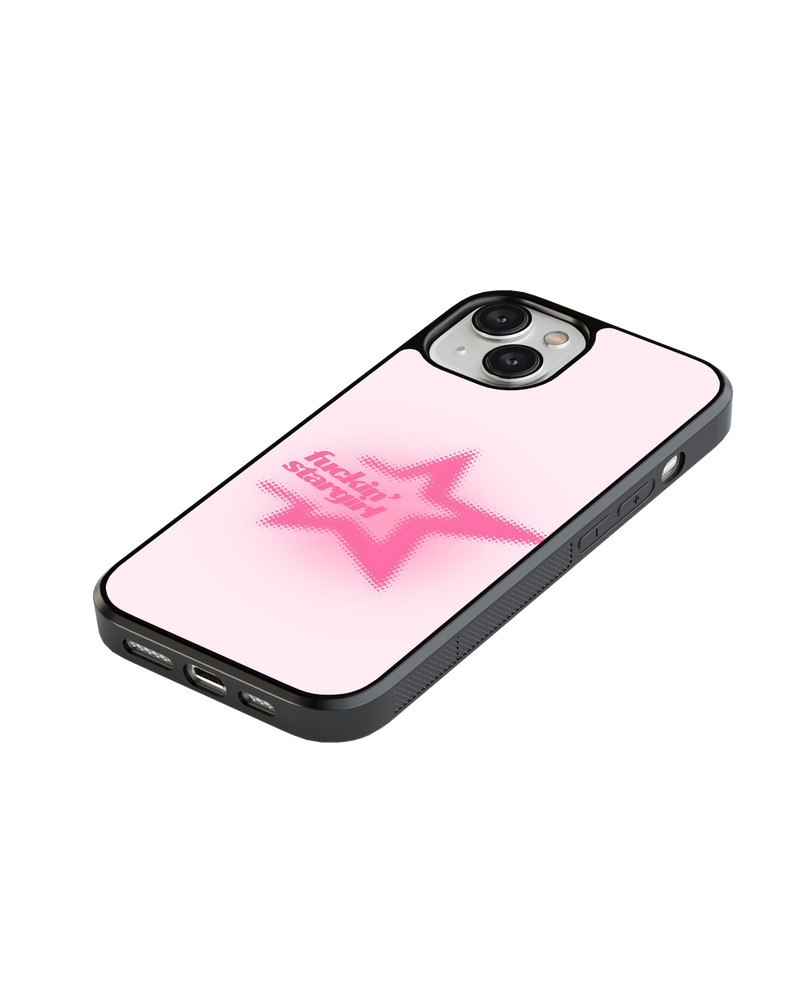 Y2K Impact Case (Stargirl)