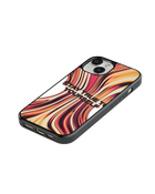 Y2K Impact Case (Stay True to Yourself)